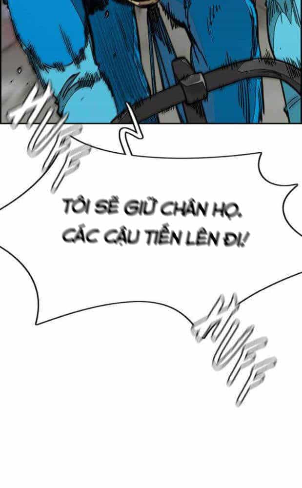 Thể Thao Cực Hạn - Chương 346 - ảnh 47