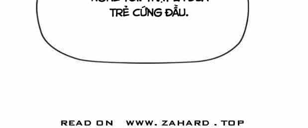 Thể Thao Cực Hạn - Chương 346 - ảnh 70