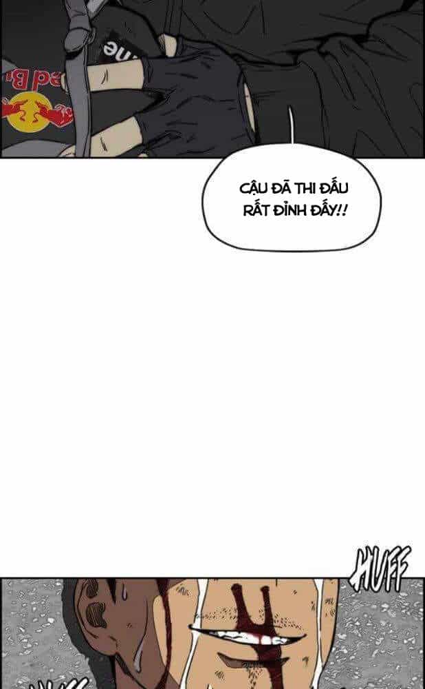 Thể Thao Cực Hạn - Chương 347 - ảnh 111