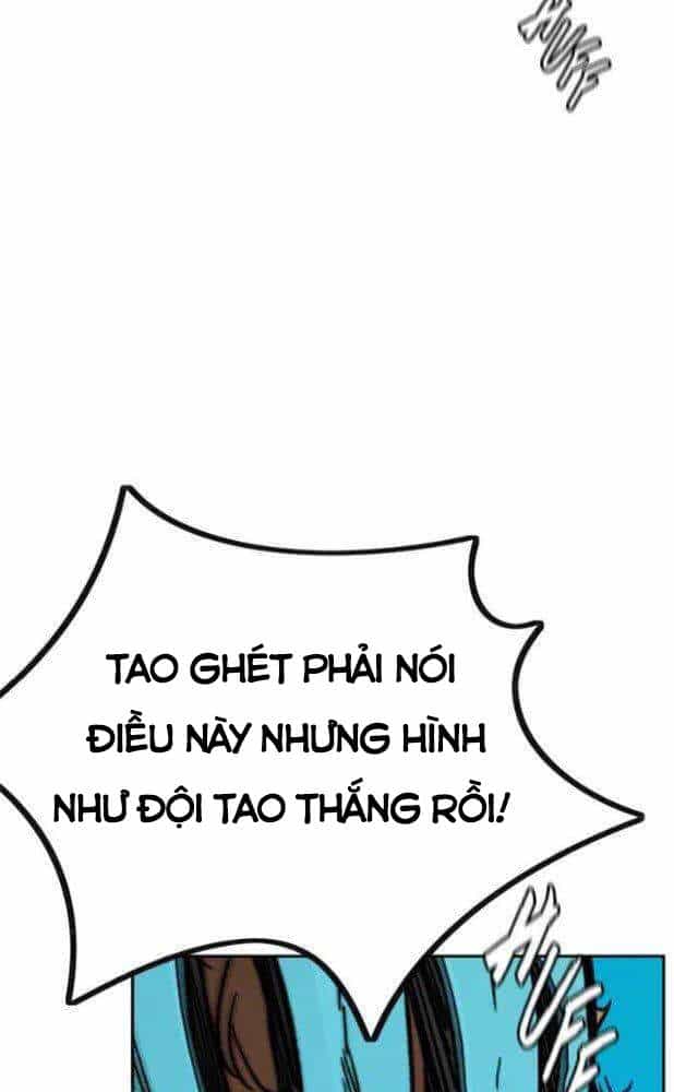 Thể Thao Cực Hạn - Chương 347 - ảnh 30