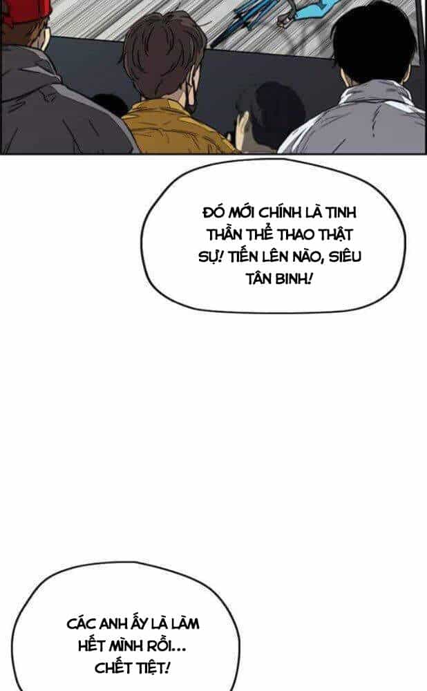 Thể Thao Cực Hạn - Chương 347 - ảnh 34