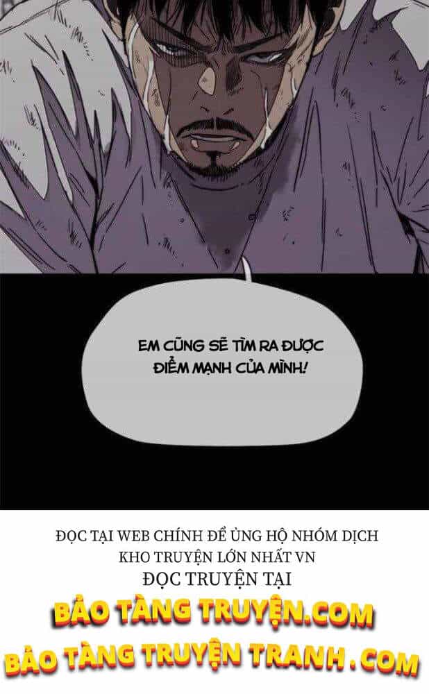 Thể Thao Cực Hạn - Chương 347 - ảnh 68