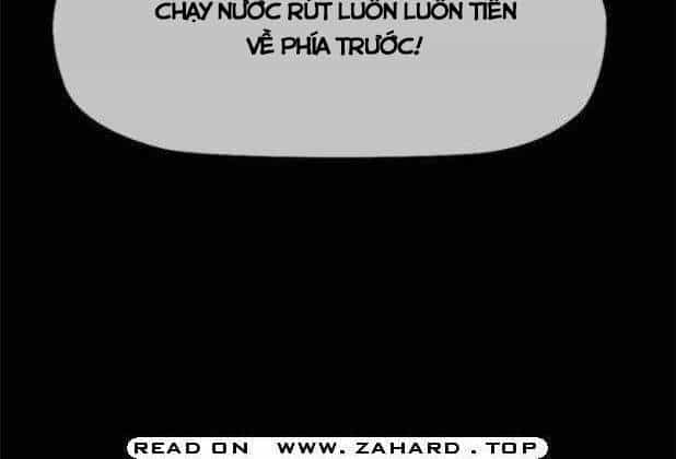 Thể Thao Cực Hạn - Chương 347 - ảnh 70