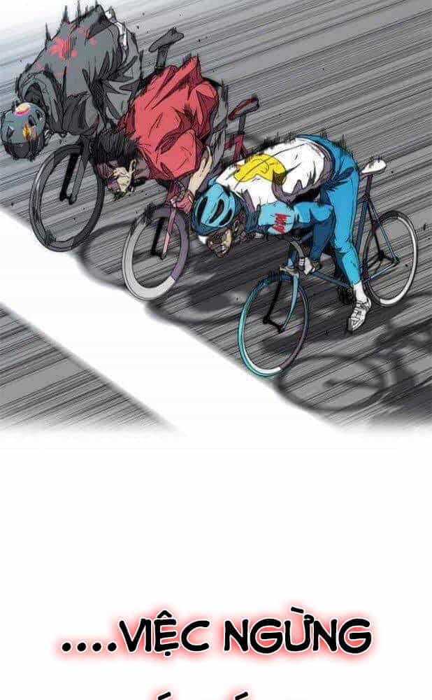 Thể Thao Cực Hạn - Chương 347 - ảnh 86