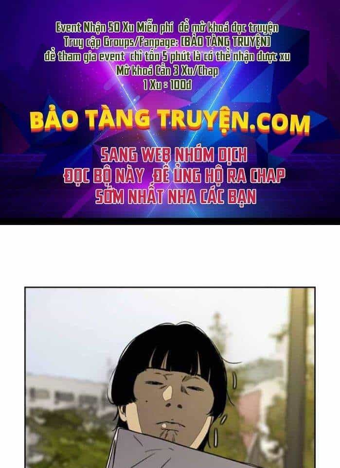 Thể Thao Cực Hạn - Chương 348 - ảnh 1