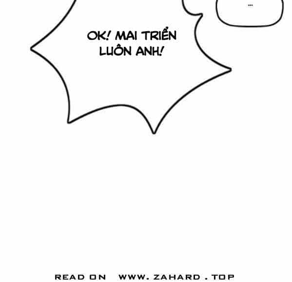 Thể Thao Cực Hạn - Chương 348 - ảnh 103