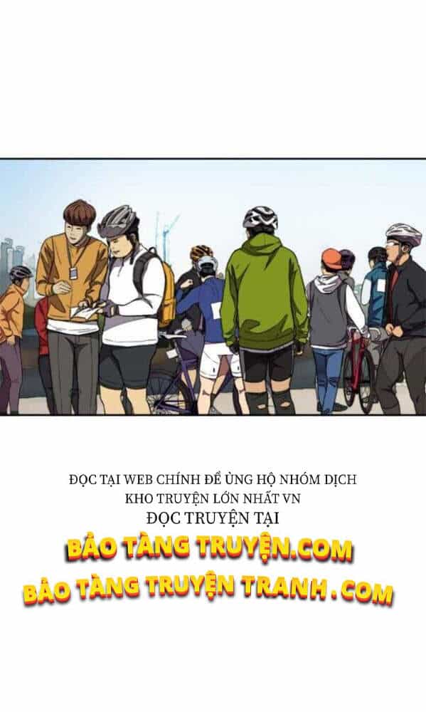 Thể Thao Cực Hạn - Chương 348 - ảnh 93