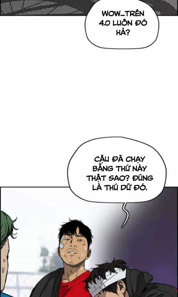Thể Thao Cực Hạn - Chương 348 - ảnh 96