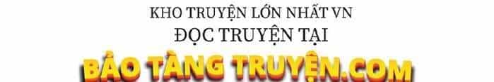 Thể Thao Cực Hạn - Chương 349 - ảnh 30