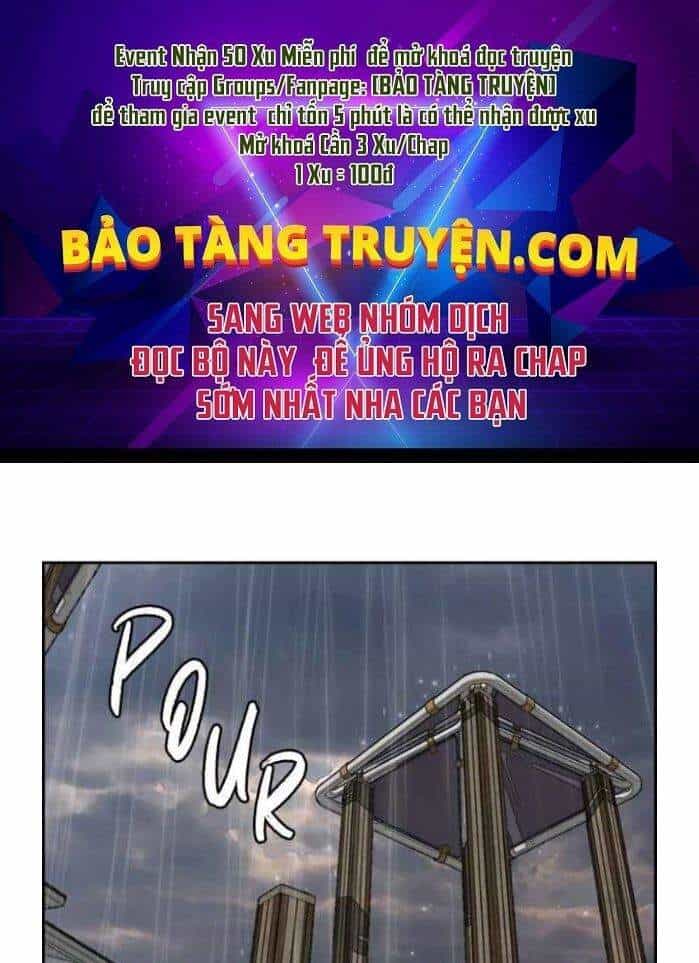 Thể Thao Cực Hạn - Chương 350 - ảnh 1