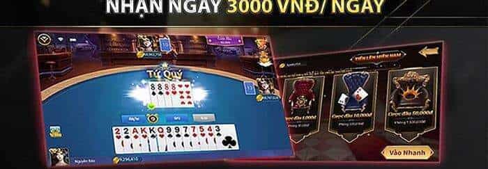 Thể Thao Cực Hạn - Chương 350 - ảnh 120