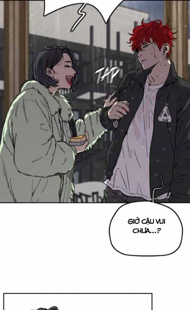 Thể Thao Cực Hạn - Chương 350 - ảnh 29