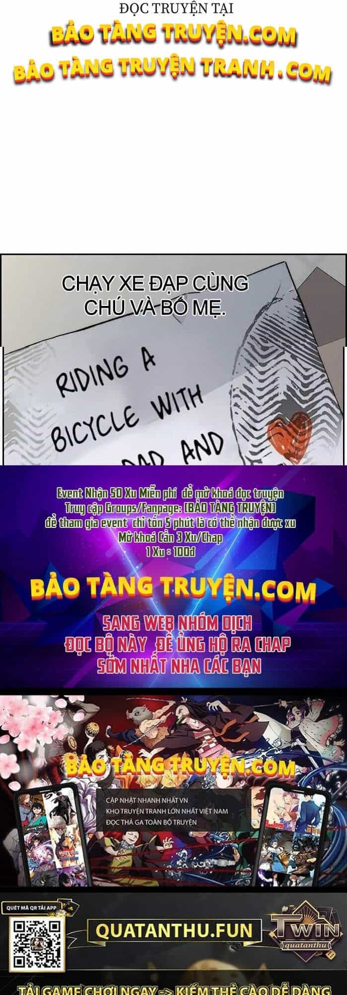 Thể Thao Cực Hạn - Chương 352 - ảnh 139
