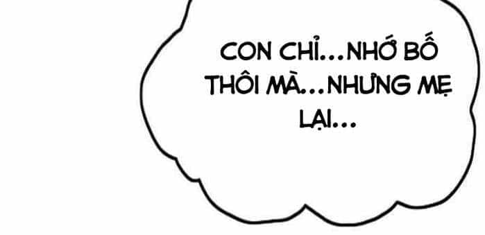 Thể Thao Cực Hạn - Chương 352 - ảnh 6