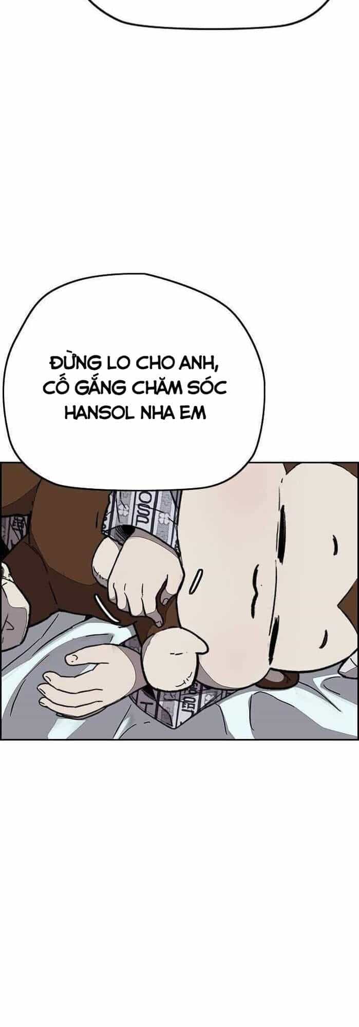 Thể Thao Cực Hạn - Chương 352 - ảnh 73