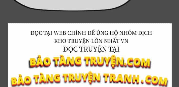 Thể Thao Cực Hạn - Chương 352 - ảnh 84