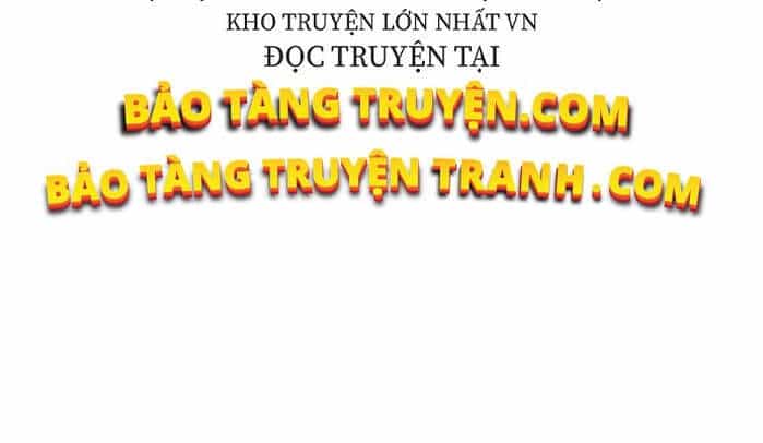 Thể Thao Cực Hạn - Chương 354 - ảnh 110
