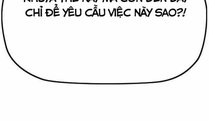 Thể Thao Cực Hạn - Chương 354 - ảnh 116