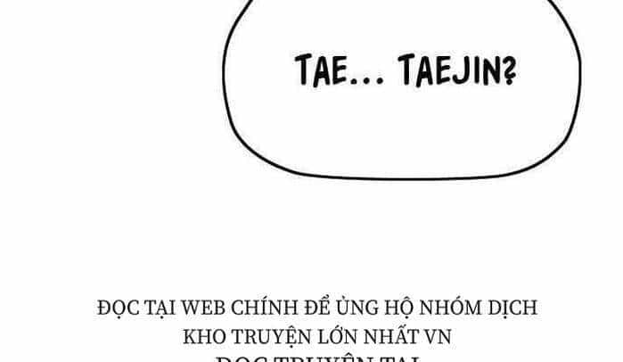 Thể Thao Cực Hạn - Chương 354 - ảnh 40