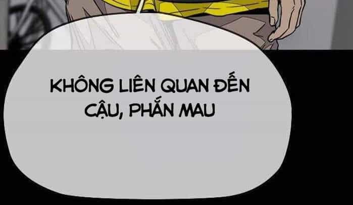 Thể Thao Cực Hạn - Chương 354 - ảnh 46