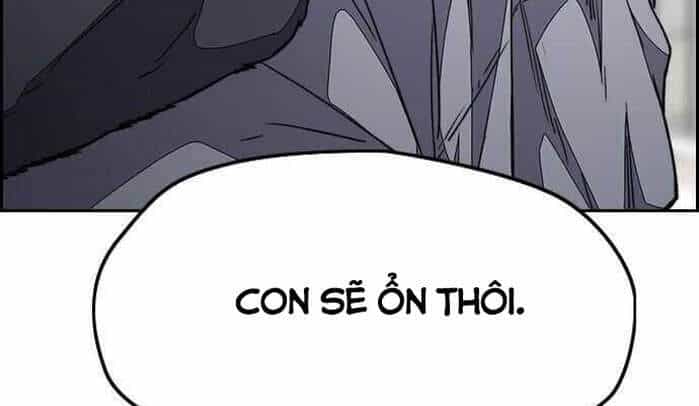 Thể Thao Cực Hạn - Chương 354 - ảnh 6