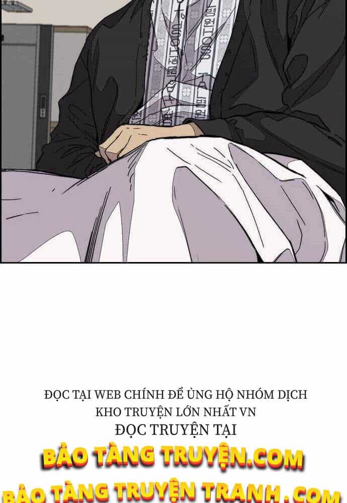 Thể Thao Cực Hạn - Chương 355 - ảnh 102
