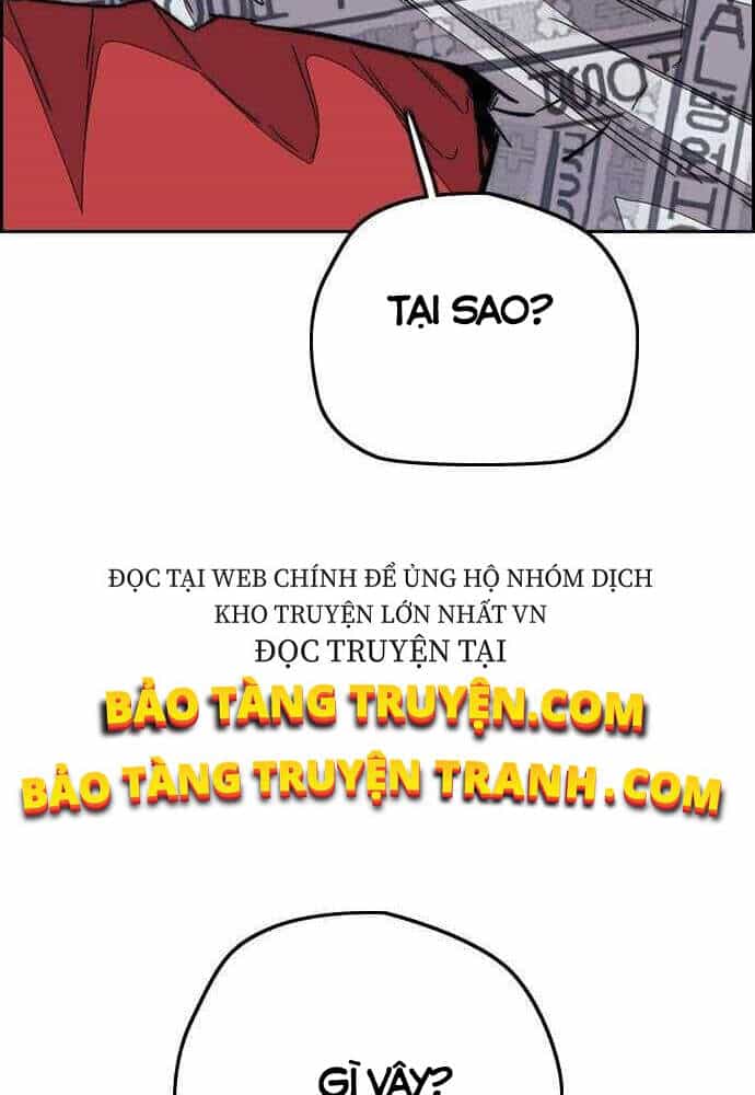 Thể Thao Cực Hạn - Chương 355 - ảnh 135