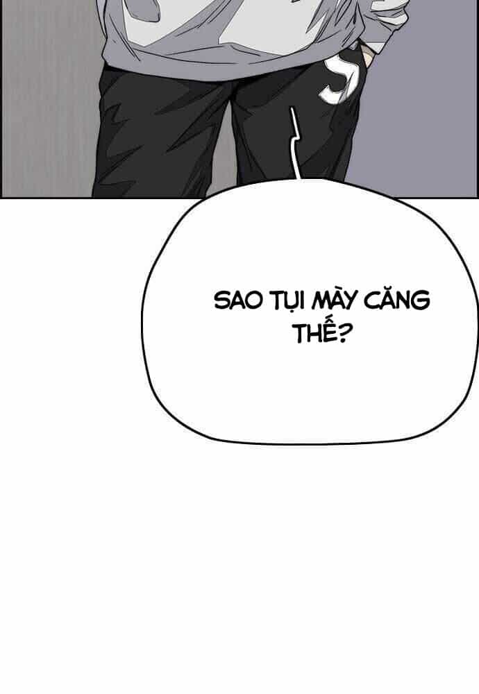 Thể Thao Cực Hạn - Chương 355 - ảnh 31