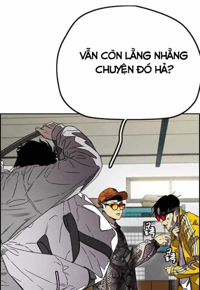 Thể Thao Cực Hạn - Chương 355 - ảnh 32