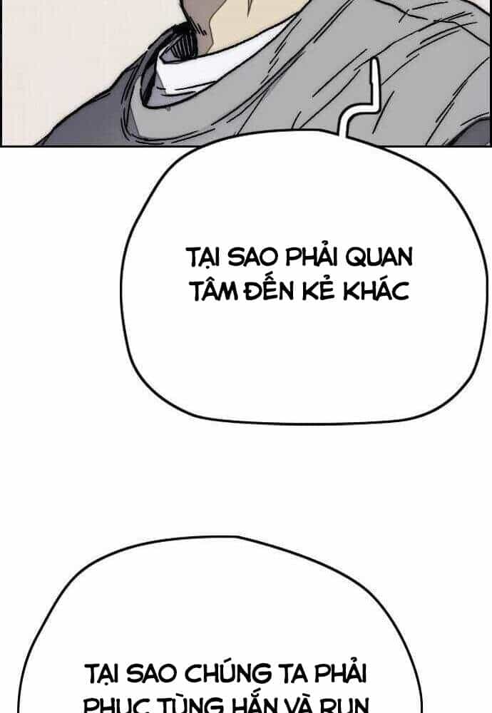 Thể Thao Cực Hạn - Chương 355 - ảnh 38