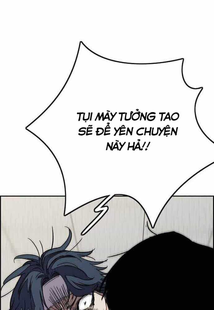 Thể Thao Cực Hạn - Chương 355 - ảnh 70