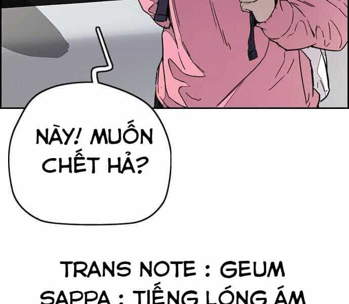 Thể Thao Cực Hạn - Chương 356 - ảnh 143