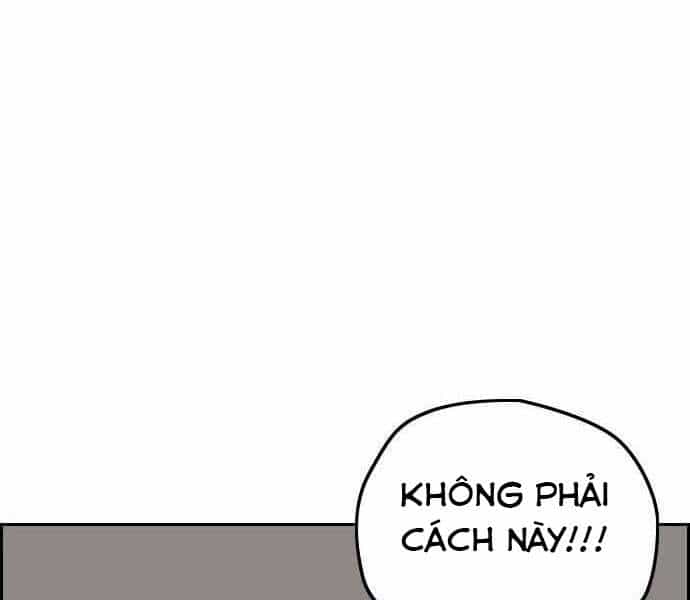 Thể Thao Cực Hạn - Chương 356 - ảnh 15