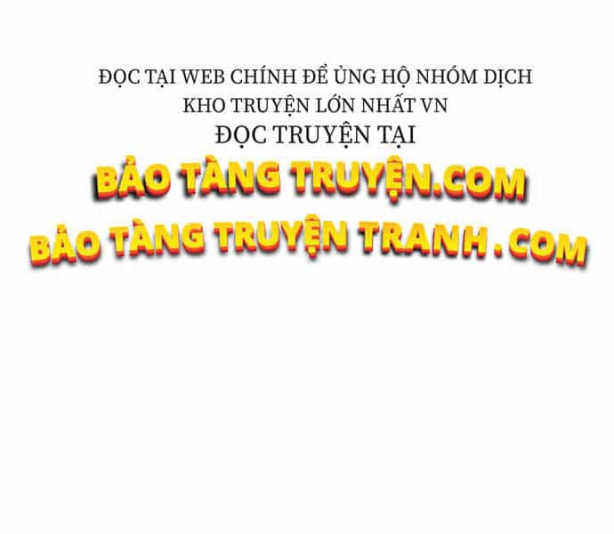 Thể Thao Cực Hạn - Chương 356 - ảnh 155