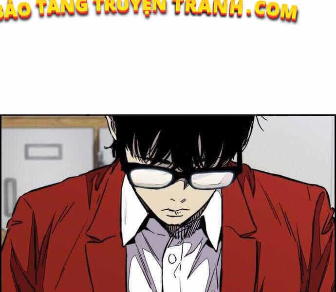 Thể Thao Cực Hạn - Chương 356 - ảnh 228