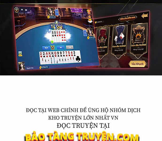 Thể Thao Cực Hạn - Chương 356 - ảnh 29