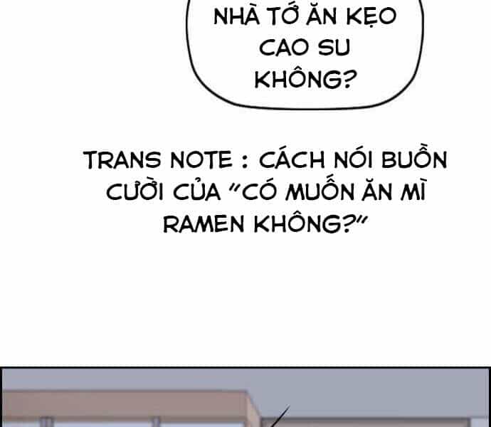 Thể Thao Cực Hạn - Chương 356 - ảnh 7