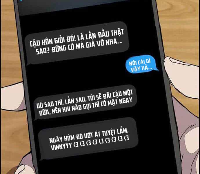 Thể Thao Cực Hạn - Chương 356 - ảnh 70