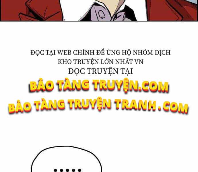 Thể Thao Cực Hạn - Chương 357 - ảnh 112