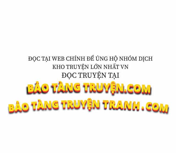Thể Thao Cực Hạn - Chương 357 - ảnh 133