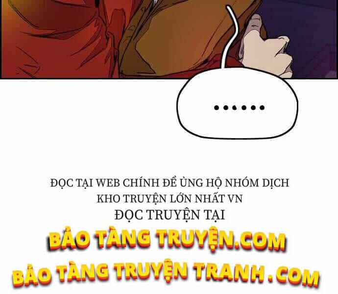 Thể Thao Cực Hạn - Chương 357 - ảnh 167