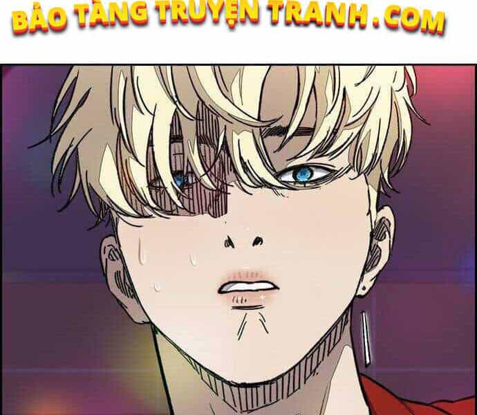 Thể Thao Cực Hạn - Chương 357 - ảnh 223