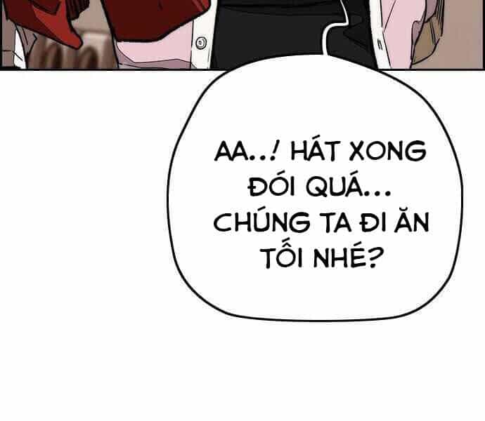 Thể Thao Cực Hạn - Chương 357 - ảnh 239