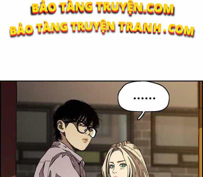 Thể Thao Cực Hạn - Chương 357 - ảnh 252