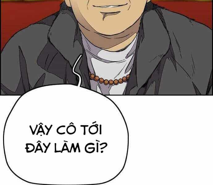 Thể Thao Cực Hạn - Chương 357 - ảnh 57