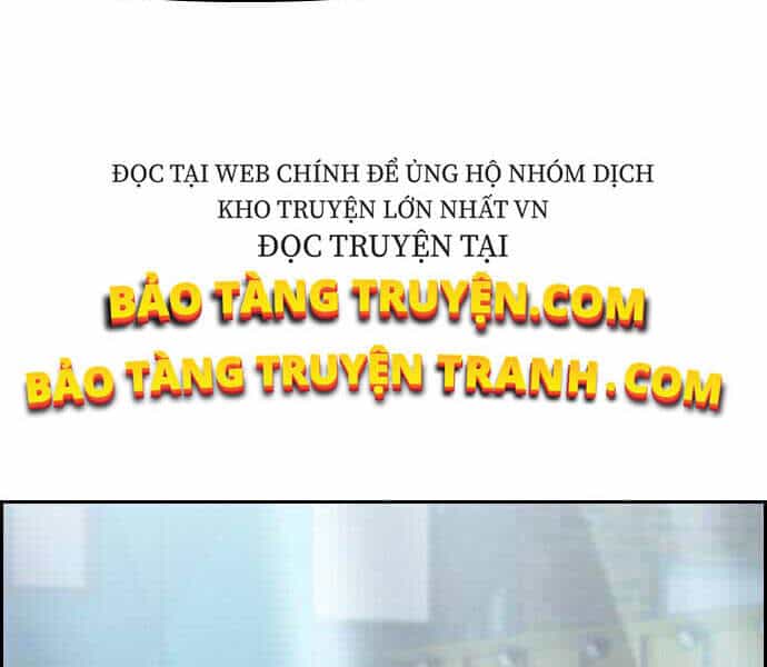 Thể Thao Cực Hạn - Chương 357 - ảnh 58