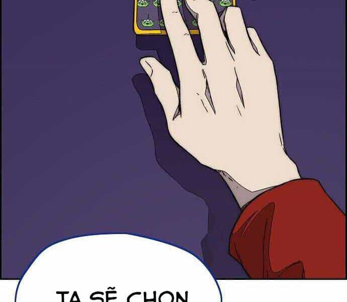 Thể Thao Cực Hạn - Chương 357 - ảnh 76