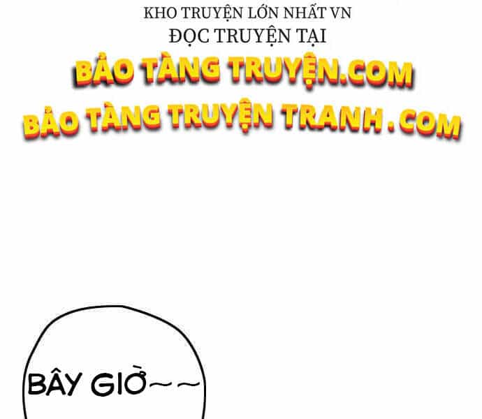 Thể Thao Cực Hạn - Chương 357 - ảnh 82