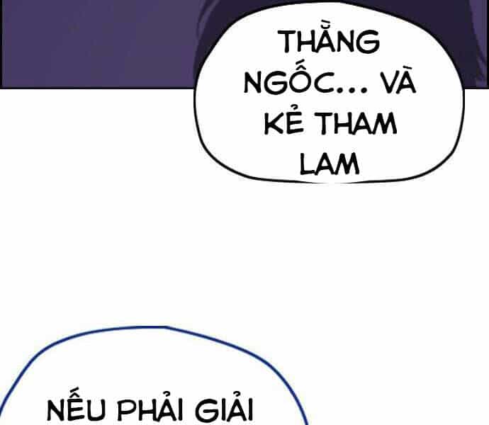 Thể Thao Cực Hạn - Chương 357 - ảnh 91
