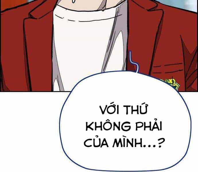 Thể Thao Cực Hạn - Chương 357 - ảnh 96